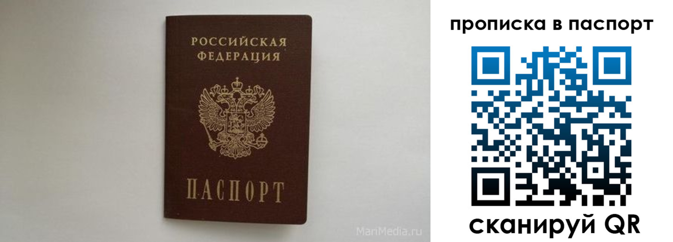 регистрация для школы в Гаврилов-Яме